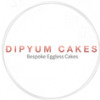 Dipyum Cakes