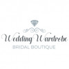 Wedding Wardrobe