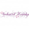 Enchanted Keepsakes