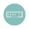 Andy Li Photography