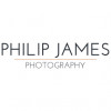 Philip James Photography