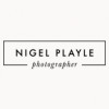 Nigel Playle Photography