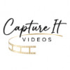 Capture It Videos