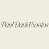 Paul Santos Photography
