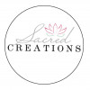 Sacred Creations