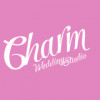 Charm Wedding Studio