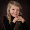 John Taggart Photography