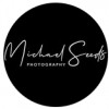 Michael Seeds Photography