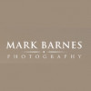 Mark Barnes Photography