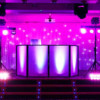 Glen Houston Entertainment