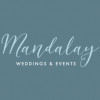 Mandalay Weddings