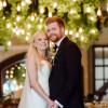 Aurora Photographic Agency