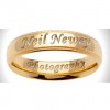 Neil Newey Photography