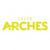 Leith Arches