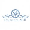 Coltsford Mill