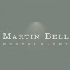 Martin Bell Photography