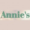 Annie's Pantry
