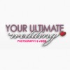 Your Ultimate Wedding Photography