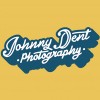 Johnny Dent Photography