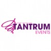 Tantrum Events & Balloons For All